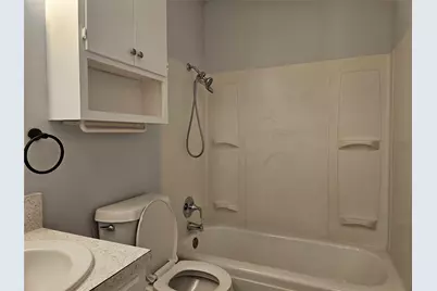 806 Ranch Road #A, Georgetown, TX 78628 - Photo 19