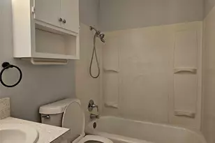 806 Ranch Rd, Georgetown, TX 78628 - Photo 19