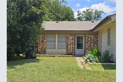806 Ranch Road #A, Georgetown, TX 78628 - Photo 1