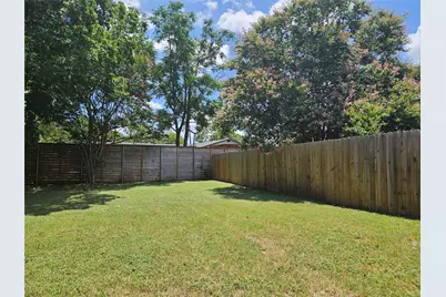 806 Ranch Road #A, Georgetown, TX 78628 - Photo 13