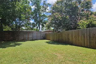 806 Ranch Rd, Georgetown, TX 78628 - Photo 13