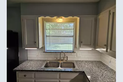 806 Ranch Road #A, Georgetown, TX 78628 - Photo 9