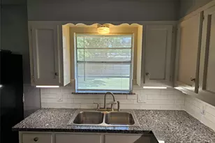806 Ranch Rd, Georgetown, TX 78628 - Photo 9
