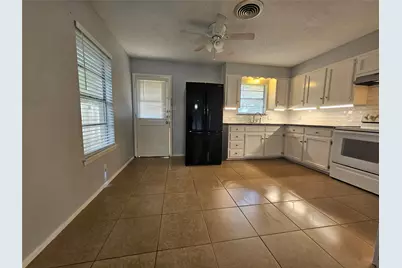 806 Ranch Road #A, Georgetown, TX 78628 - Photo 11