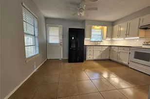806 Ranch Rd, Georgetown, TX 78628 - Photo 11