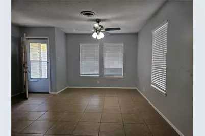 806 Ranch Road #A, Georgetown, TX 78628 - Photo 3
