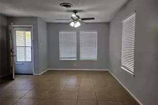 806 Ranch Rd, Georgetown, TX 78628 - Photo 3