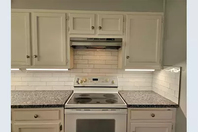 806 Ranch Road #A, Georgetown, TX 78628 - Photo 7