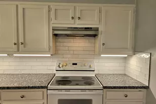 806 Ranch Rd, Georgetown, TX 78628 - Photo 7