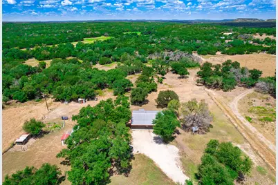 1301 Co Rd 228, Florence, TX 76527 - Photo 27