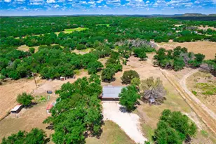 1301 Co Rd 228, Florence, TX 76527 - Photo 27