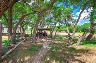 1301 Co Rd 228, Florence, TX 76527 - Photo 19