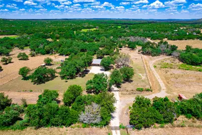 1301 Co Rd 228, Florence, TX 76527 - Photo 25
