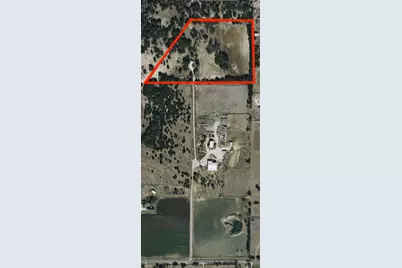 1301 Co Rd 228, Florence, TX 76527 - Photo 23