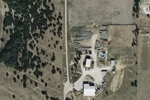 1301 Co Rd 228, Florence, TX 76527 - Photo 23
