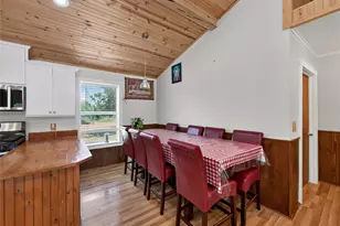 1301 Co Rd 228, Florence, TX 76527 - Photo 5