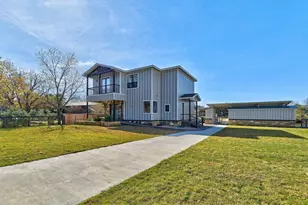 1506 Hill Top Dr, Granite Shoals, TX 78654 - Photo 3