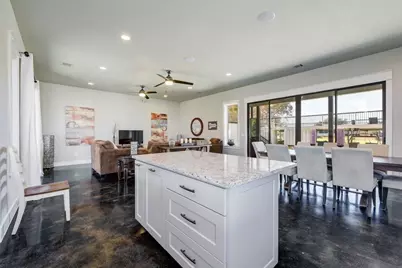 1506 Hill Top Drive #A & E, Granite Shoals, TX 78654 - Photo 13