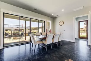 1506 Hill Top Dr, Granite Shoals, TX 78654 - Photo 15