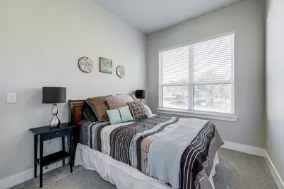 1506 Hill Top Drive #A,B,& E, Granite Shoals, TX 78654 - Photo 27