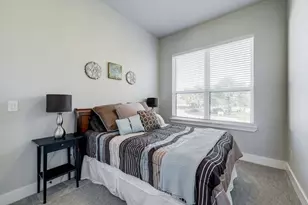 1506 Hill Top Dr, Granite Shoals, TX 78654 - Photo 27