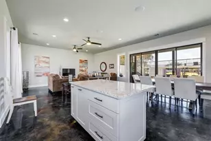 1506 Hill Top Dr, Granite Shoals, TX 78654 - Photo 13