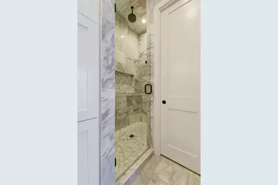 1506 Hill Top Drive #A,B,& E, Granite Shoals, TX 78654 - Photo 25