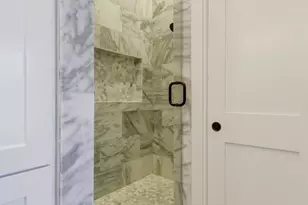 1506 Hill Top Dr, Granite Shoals, TX 78654 - Photo 25