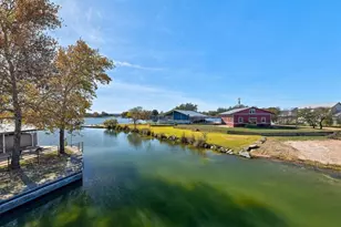 1506 Hill Top Dr, Granite Shoals, TX 78654 - Photo 9