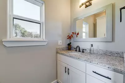 1506 Hill Top Drive #A & E, Granite Shoals, TX 78654 - Photo 21