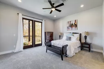 1506 Hill Top Drive #A,B,& E, Granite Shoals, TX 78654 - Photo 23