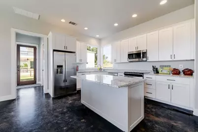 1506 Hill Top Drive #A,B,& E, Granite Shoals, TX 78654 - Photo 11