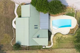 8750 Rm 2243 R, Leander, TX 78641 - Photo 35