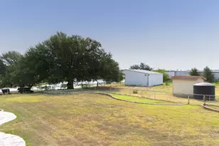 8750 Rm 2243 R, Leander, TX 78641 - Photo 25