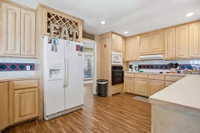 8750 Rm 2243 R, Leander, TX 78641 - Photo 5