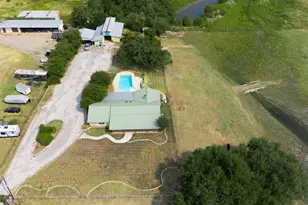 8750 Rm 2243 R, Leander, TX 78641 - Photo 37