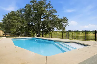 8750 Rm 2243 R, Leander, TX 78641 - Photo 19