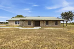 8750 Rm 2243 R, Leander, TX 78641 - Photo 3