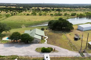 8750 Rm 2243 R, Leander, TX 78641 - Photo 27