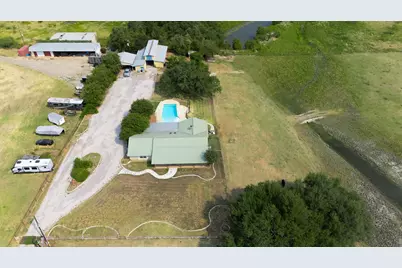 8750 Rm 2243 R, Leander, TX 78641 - Photo 37