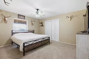 8750 Rm 2243 R, Leander, TX 78641 - Photo 13