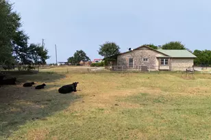 8750 Rm 2243 R, Leander, TX 78641 - Photo 33