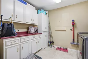 8750 Rm 2243 R, Leander, TX 78641 - Photo 17