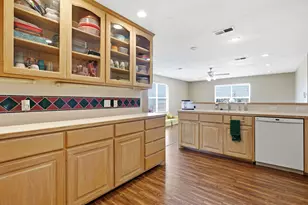 8750 Rm 2243 R, Leander, TX 78641 - Photo 7