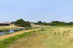 8750 Rm 2243 R, Leander, TX 78641 - Photo 29
