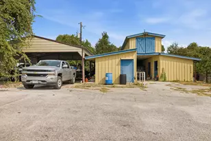 8750 Rm 2243 R, Leander, TX 78641 - Photo 21