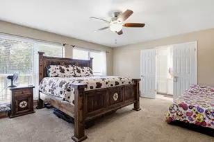 8750 Rm 2243 R, Leander, TX 78641 - Photo 11