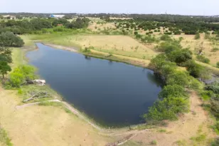 8750 Rm 2243 R, Leander, TX 78641 - Photo 31