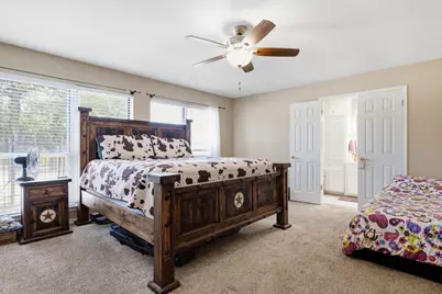 8750 Rm 2243 R, Leander, TX 78641 - Photo 11