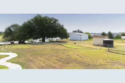 8750 Rm 2243 R, Leander, TX 78641 - Photo 25